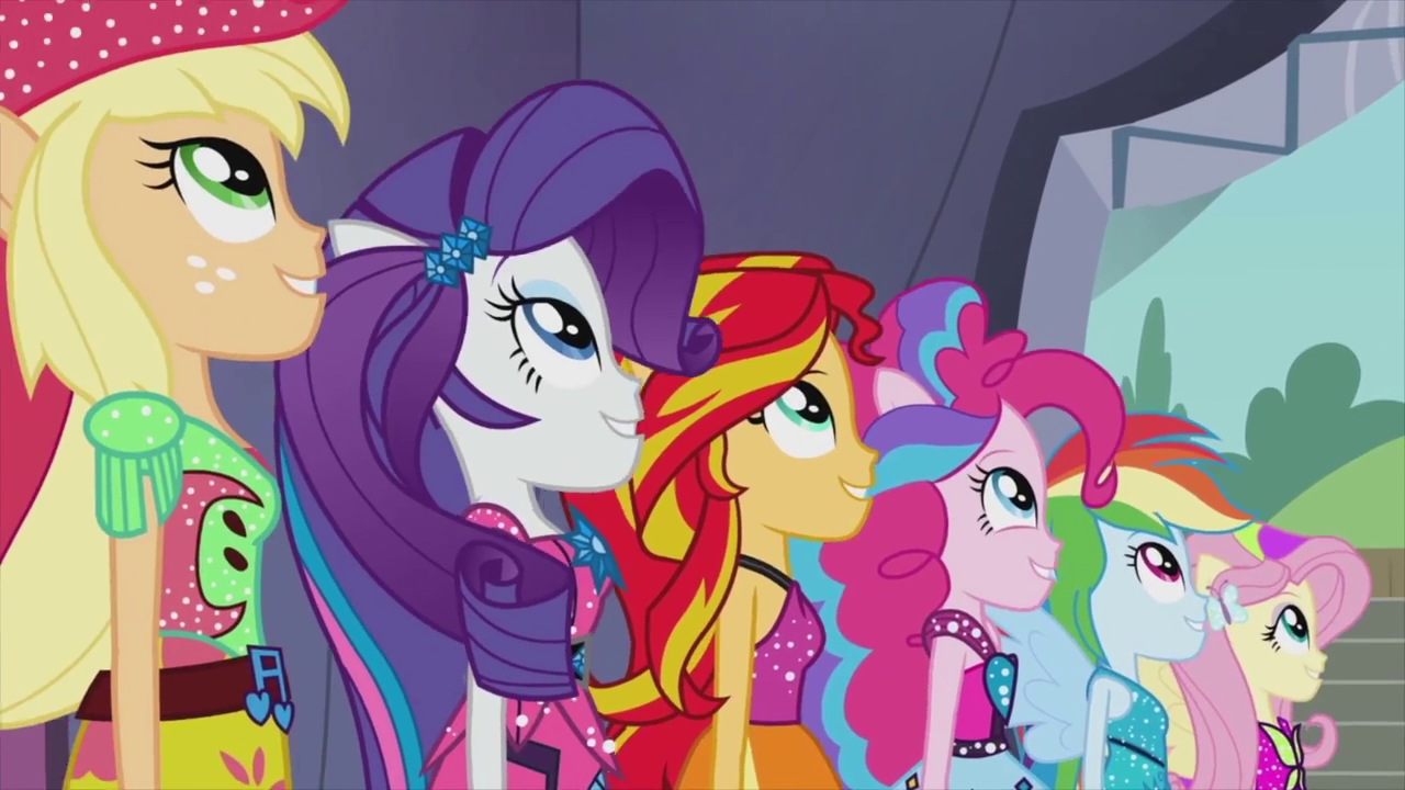 my little pony video game songs my little pony video game songs